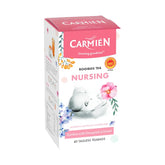 Nursing Fenugreek Rooibos 40s/100g